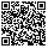 QR Code for Patterson Neil Consulting Designer in Modesto, CA 95355