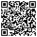 QR Code for Patton Development in Irvine, CA 92606