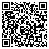 QR Code for Payment Processing in Oceano, CA 93445