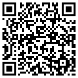 QR Code for Pe Applied Biosystems in Foster City, CA 94404