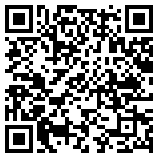 QR Code for Peach & Weathers in Riverside, CA 92506