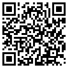 QR Code for Pearl River Spa in Pinole, CA 94564