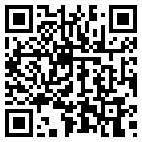 QR Code for Pedro's Tacos in San Clemente, CA 92672