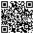 QR Code for Perfect Lens in Irvine, CA 92614