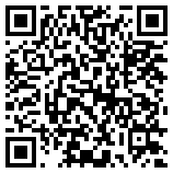 QR Code for Perris Locksmith Store in Perris, CA 92570