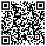 QR Code for Perspective Media Group in San Francisco, CA 94107