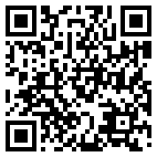 QR Code for Peters Bros in Fowler, CA 93625