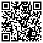 QR Code for Petsmart in Antioch, CA 94531