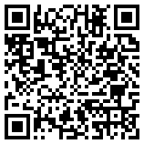 QR Code for Phones 4 Less in Whittier, CA 90605
