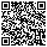 QR Code for Piches Architecture & Planning in Roseville, CA 95678