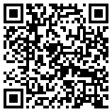 QR Code for Pimentel Michael A CPA in Modesto, CA 95355