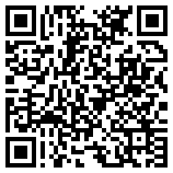 QR Code for Pixel Memory Studio in Los Angeles, CA 90025