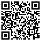 QR Code for Pizza Bell in Elk Grove, CA 95624