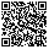 QR Code for Pizzarev in Citrus Heights, CA 95610
