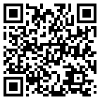 QR Code for PJ & B in Los Angeles, CA 90021