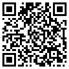 QR Code for Placor in Campo, CA 91906