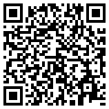 QR Code for Plastics Developement in San Clemente, CA 92673