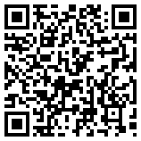 QR Code for Platnium Tinting in Watsonville, CA 95076