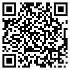 QR Code for Playbooks in Ladera Ranch, CA 92694