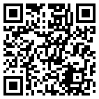 QR Code for PLC Satellite in Porterville, CA 93257