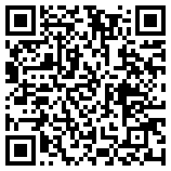 QR Code for Plumbers Wilseyville Plumbers in Wilseyville, CA 95257