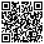 QR Code for Pop Day in Los Angeles, CA 90021