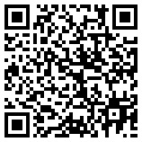 QR Code for Popeyes Chicken & Biscuits in Newark, CA 94560