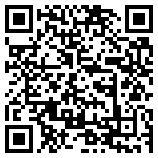 QR Code for Bryan D Port Psyd in Berkeley, CA 94709