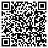 QR Code for City of Poway in Poway, CA 92064