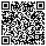 QR Code for Power Conversion Systems in Huntington Beach, CA 92646