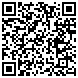 QR Code for Power Pro Plumbing in LAKEWOOD, CA 90712
