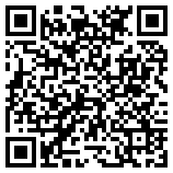QR Code for Precision Body Works in Taft, CA 93268