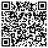QR Code for Precision Instrumentation in CALIMESA, CA 92320