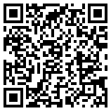 QR Code for Preferred Default Management in Newport Beach, CA 92660