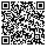 QR Code for Premiere Retail Services in Livermore, CA 94551