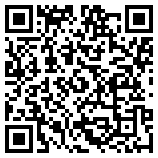 QR Code for Premier Scan in San Jose, CA 95116