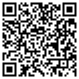 QR Code for Price Copy Systems in North Hollywood, CA 91601