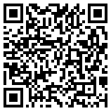 QR Code for Priceline Builders in Spring Valley, CA 91977