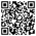 QR Code for Prime Clean in Rowland Heights, CA 91748
