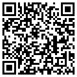 QR Code for Primo Espresso Company in San Ramon, CA 94583