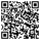 QR Code for Pro Digital in Long Beach, CA 90802