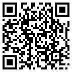 QR Code for Pro One Realty in Phelan, CA 92371