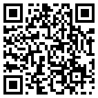 QR Code for Provecho Grill in Sun City, CA 92586
