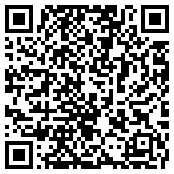 QR Code for Professional Real Estate Associates in Sacramento, CA 95827