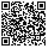 QR Code for Proforma Progressive Market in Bakersfield, CA 93313