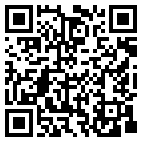 QR Code for Pronto Cafe in Commerce, CA 90040