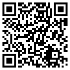 QR Code for Proryders llc in Half Moon Bay, CA 94019
