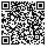 QR Code for Protech Construction in Arcadia, CA 91006