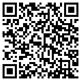QR Code for Prudential Real Estate in Castro Valley, CA 94552