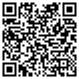 QR Code for PS Business Parks in Santa Ana, CA 92705